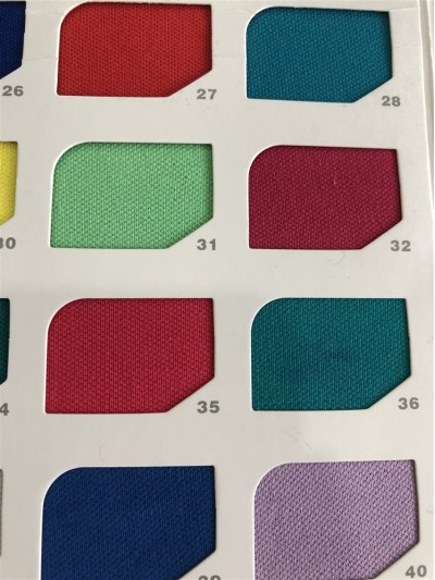 GZ-LTTG 32S棉拉架珠地(食毛) DG0139 190-200G 細節-5